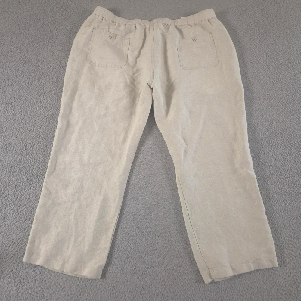 Cubavera good used